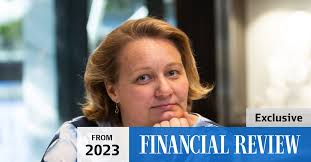 Everledger collapses despite the Aussie blockchain firm being backed by  Tencent and Australian government