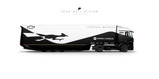 Are you looking for black truck png design images templates psd or png vectors files? Yellowimages Hashtag On Twitter