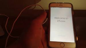 In this article, i've mentioned 4 ways to reset your rca tablet. How To Reset Your Rca Tablet Password Youtube