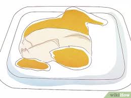 But with a little bit of planning and preparation, you can be a dinner party hero. How To Serve At A Dinner Party 12 Steps With Pictures Wikihow