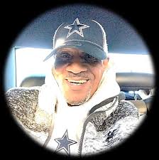 The ones we love never go away, They walk beside us even