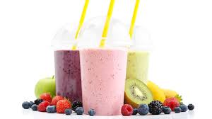 The stronger your business skills and the more energy/time you put. How To Start A Juice Bar Truic