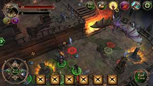 Most popular apps in this category. Download Game Android Apk Mod Rpg Queavatriti Blog