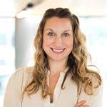 Anita Holtzman's Instagram, Twitter & Facebook