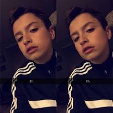 42 {Tyler Brown} ideas