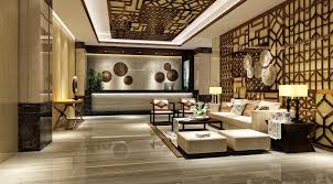 See more ideas about furniture, thai decor, thai. Thailand Furniture Thai Furniture Decor