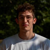 200+ "Michael Sharp" profiles