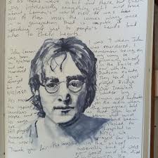 Adrian Pitts (@adrianpittsart) • Instagram photos and videos