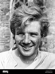 Tom jones 1963 albert finney hi-res stock photography and images