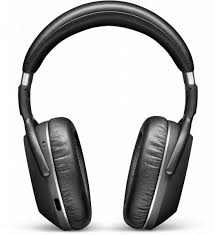 Entdecke 52 anzeigen für bluetooth kopfhörer in ear sennheiser zu bestpreisen. Sennheiser Pxc 550 Bluetooth Kopfhorer Euronics
