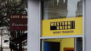 Visit this page for all services at this location and more! Betrugsopfer Konnen Geld Von Western Union Zuruckfordern Leben