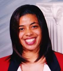 Gidget Williams Obituary (2014)