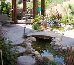 Adding this to the project list.how to build rustic flagstone garden steps: Small Backyard Design Landscaping Network