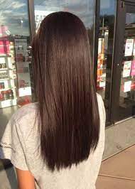 69 Idees Cheveux Bruns Longueur Moyenne Lisse Hair Longdarkhair Ad 1 69 Idees Cheveux Bruns Longueu En 2020 Avec Images Cheveux Bruns Idees Cheveux Longs Cheveux Bordeaux