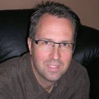 Barry Giles Email & Phone Number