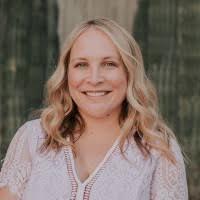 100+ "Purkhiser" profiles