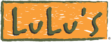 Seared smoked sea salt and honey steelhead * / 24.9 / smashed potatoes, fresh seasonal vegetables. Lulu S Mexican Food