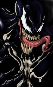 List rulesvote up the 'venom' comic book story arcs every fan must read. Pin On Venom