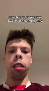 OLIVER🦅💜@olivertaylor78889 #oliver #olivertaylor