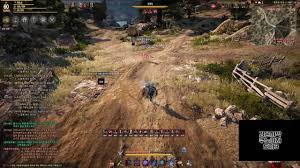 A 3 piece strength of heve + talis / taritas shoes set: Bdo Guide Kunoichi New Skill Combo With Stiffness Guide Inven Global