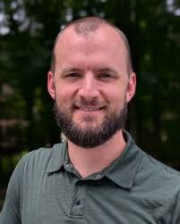 Group Therapy and Support Groups in Frederick, CO