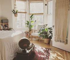 Make your home your own. How To Make Your Home Cozy On A Budget It S My Favorite Day