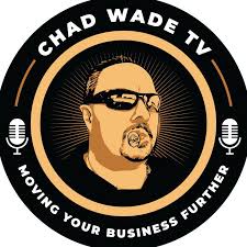 From Buying to Business, The Rise and Fall of Captain Amsterdam! . . .  #business #entrepreneur #entrepreneurs #businessowners #smokeshop  #smallbusiness...