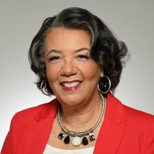 bgsualum #bgsu #blackhistorymonth