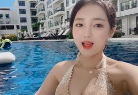 카테고리를 선택해주세요 가터벨트 슬립/베이비돌 섹시 브라+팬티 품절상품들 여성섹시팬티 가면+머리띠 코스프레 랜덤뽑기이벤트 섹시남성 협찬상품. ì™¸ì§ˆí˜œ