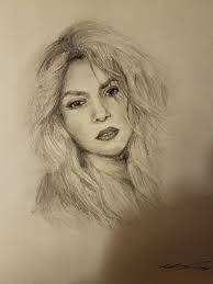 Abraham Suarez Artwork (@abrahamartwork) • Facebook