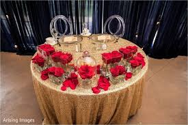 See more ideas about table decorations, bride, groom. Basemenstamper Bride And Groom Table Decor