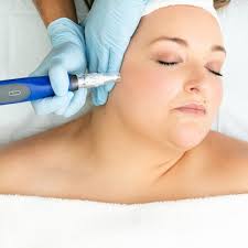 TOP 10 BEST Ipl Hair Removal in Plymouth, MN