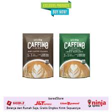 Terbuat dari kopi asli dan susu asli yang berkualitas. Jual Delizio Caffino Kopi Latte Classic Delizio Caffino Kopi Latte Choco Hazelnut Delizio Caffino Kopi Latte Mocca 1 Renceng 10 Sachet Di Lapak Baredstore Bukalapak