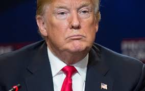 Trump Administration May Stop Denying Young Doctor Visas