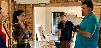 Thank you for your interest in the international union of elevator constructors local 4. Wednesday Night Hgtv Debuts Listed Sisters With Middle Tennessee Contractor The Tennessee Tribune