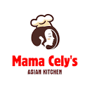 Mama Cely's Asian Kitchen Delivery Menu | Order Online | 500 ...
