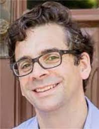 AI/ML for Clinical Care