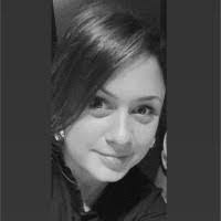 Lucile Boyer's Instagram, Twitter & Facebook