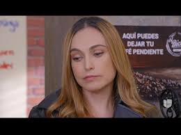 Despierta América! : KDTV : December 6, 2023 7:00am-11:00am PST : Free  Borrow & Streaming : Internet Archive