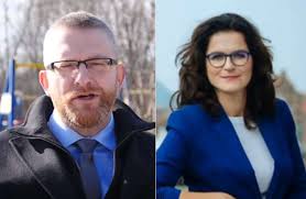 Lượt xem 69 n2029 năm trước. Grzegorz Braun Ostro O Westerplatte Lider Konfederacji Nie Zostawia Suchej Na Dulkiewicz I Pis Ie Video Nczas Com