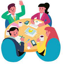 The term developer means any person or body of persons, by whatever name described. The Abcs Of Agm Egm And Committee Meetings Edgeprop My