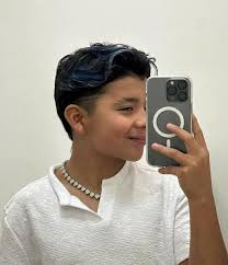 Comenta de q pais me das lik y te mando solisitud