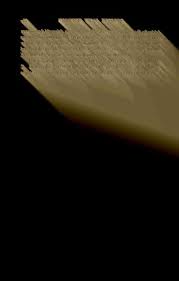 Vital records of Norwich, 1659-1848