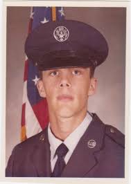 Okay here it is. 544th Target Materials Squadron from 78-87 Graphics in SAC  Headquarters. Lt Bradley, Gerald T Fetter, Howard Hayden, Dick White, Frank  Triste, Penelope Forner and Dave. Steve Parish, Howard