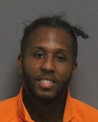 GCSO and GPD Seize Over 12,000 Grams of Cocaine Sheriff Danny H. Rogers  reports that