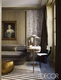 Check spelling or type a new query. Introducing Modern Victorian And How To Do It In Your Home Emily Henderson
