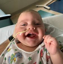 Profile for Stratton's Snuggles