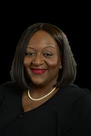 DCFOF 2021 Annual report