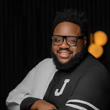 Jarell Smalls & Company