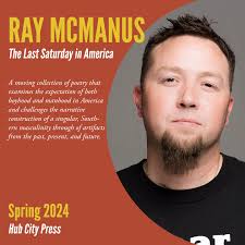 Ray McManus (@ray_mcmanus)